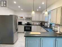 382 COUNTY RD 36 | Bobcaygeon Ontario | Slide Image Four