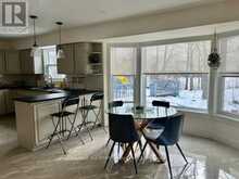 382 COUNTY RD 36 | Bobcaygeon Ontario | Slide Image Seven