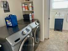 382 COUNTY RD 36 | Bobcaygeon Ontario | Slide Image Nine