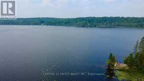 16 FIRE ROUTE 311 | North Kawartha Ontario | Slide Image Seventeen