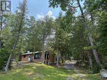 16 FIRE ROUTE 311 | North Kawartha Ontario | Slide Image One