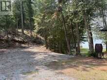 16 FIRE ROUTE 311 | North Kawartha Ontario | Slide Image Nine