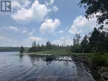 16 FIRE ROUTE 311 | North Kawartha Ontario | Slide Image Thirteen