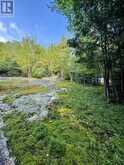5280 BOULTER ROAD | Brudenell, Lyndoch and Raglan Ontario | Slide Image Twelve