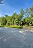 5280 BOULTER ROAD | Brudenell, Lyndoch and Raglan Ontario | Slide Image Five