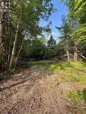 5280 BOULTER ROAD | Brudenell, Lyndoch and Raglan Ontario | Slide Image Nine