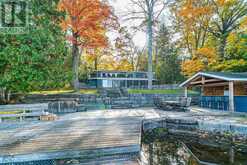 147 LIGHTNING POINT ROAD | Coboconk Ontario | Slide Image One