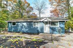 147 LIGHTNING POINT ROAD | Coboconk Ontario | Slide Image Two