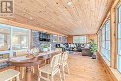 147 LIGHTNING POINT ROAD | Coboconk Ontario | Slide Image Sixteen