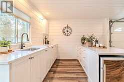 147 LIGHTNING POINT ROAD | Coboconk Ontario | Slide Image Thirty-one