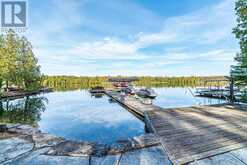 147 LIGHTNING POINT ROAD | Coboconk Ontario | Slide Image Forty