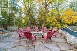147 LIGHTNING POINT ROAD | Coboconk Ontario | Slide Image Forty-two
