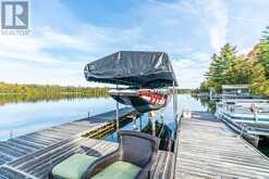 147 LIGHTNING POINT ROAD | Coboconk Ontario | Slide Image Forty-one