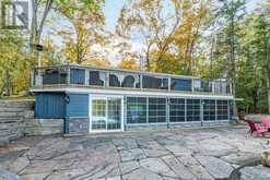147 LIGHTNING POINT ROAD | Coboconk Ontario | Slide Image Forty-three