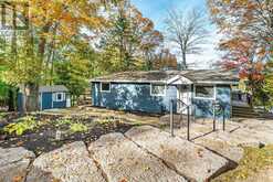 147 LIGHTNING POINT ROAD | Coboconk Ontario | Slide Image Seven
