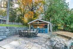147 LIGHTNING POINT ROAD | Coboconk Ontario | Slide Image Forty-six