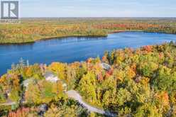 147 LIGHTNING POINT ROAD | Coboconk Ontario | Slide Image Forty-eight