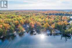 147 LIGHTNING POINT ROAD | Coboconk Ontario | Slide Image Forty-nine
