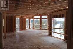 45 FIRE ROUTE 223 | North Kawartha Ontario | Slide Image Thirteen
