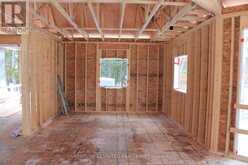 45 FIRE ROUTE 223 | North Kawartha Ontario | Slide Image Sixteen