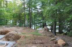 45 FIRE ROUTE 223 | North Kawartha Ontario | Slide Image Twenty-four