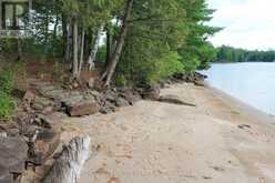 45 FIRE ROUTE 223 | North Kawartha Ontario | Slide Image Thirty-one