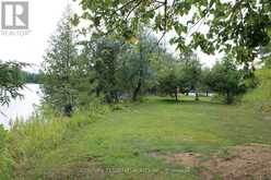 45 FIRE ROUTE 223 | North Kawartha Ontario | Slide Image Thirty-nine