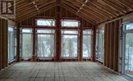 45 FIRE ROUTE 223 | North Kawartha Ontario | Slide Image Three