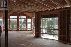 45 FIRE ROUTE 223 | North Kawartha Ontario | Slide Image Fifty
