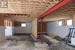 45 FIRE ROUTE 223 | North Kawartha Ontario | Slide Image Nine