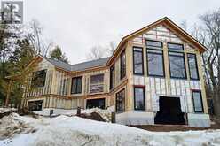 45 FIRE ROUTE 223 | North Kawartha Ontario | Slide Image One
