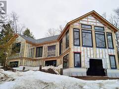 45 FIRE ROUTE 223 North Kawartha Ontario, K0L 1J0
