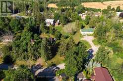 LT 14 BUTTERNUT DRIVE | Lindsay Ontario | Slide Image Ten