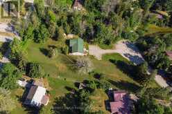 LT 14 BUTTERNUT DRIVE | Lindsay Ontario | Slide Image Fifteen