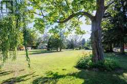 LT 14 BUTTERNUT DRIVE | Lindsay Ontario | Slide Image One