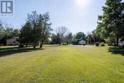 LT 14 BUTTERNUT DRIVE | Lindsay Ontario | Slide Image Two