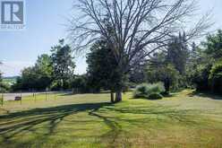 LT 14 BUTTERNUT DRIVE | Lindsay Ontario | Slide Image Three