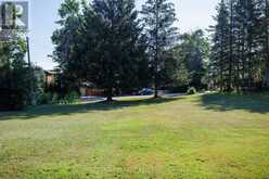 LT 14 BUTTERNUT DRIVE | Lindsay Ontario | Slide Image Four