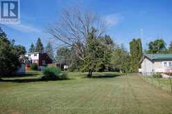 LT 14 BUTTERNUT DRIVE | Lindsay Ontario | Slide Image Six