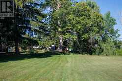 LT 14 BUTTERNUT DRIVE | Lindsay Ontario | Slide Image Eight