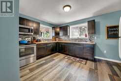 525 FRY ROAD | Prince Edward Ontario | Slide Image Twelve