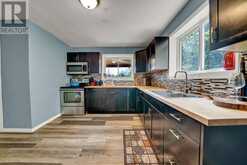 525 FRY ROAD | Prince Edward Ontario | Slide Image Thirteen