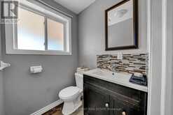525 FRY ROAD | Prince Edward Ontario | Slide Image Fifteen