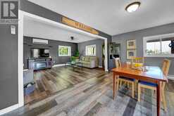 525 FRY ROAD | Prince Edward Ontario | Slide Image Seventeen