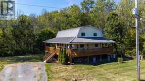 525 FRY ROAD | Prince Edward Ontario | Slide Image One