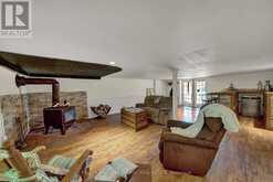 525 FRY ROAD | Prince Edward Ontario | Slide Image Thirty