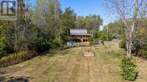 525 FRY ROAD | Prince Edward Ontario | Slide Image Thirty-three