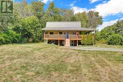 525 FRY ROAD | Prince Edward Ontario | Slide Image Three