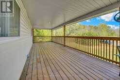 525 FRY ROAD | Prince Edward Ontario | Slide Image Seven
