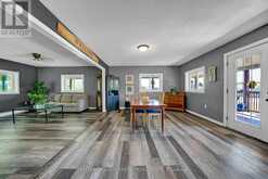 525 FRY ROAD | Prince Edward Ontario | Slide Image Nine